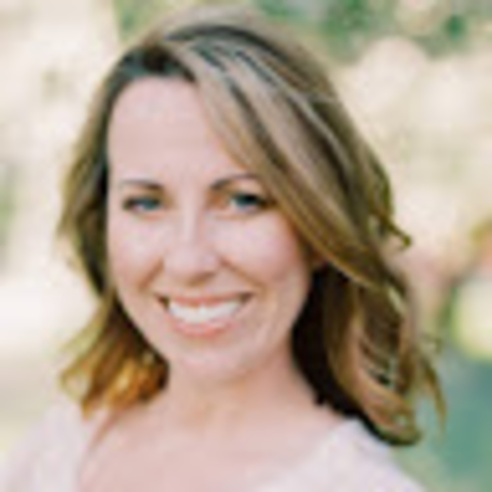 Meet your Posher, Linsey